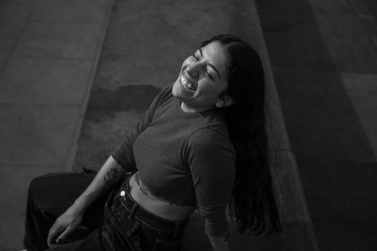 barcelona-macba-private-photo-experience