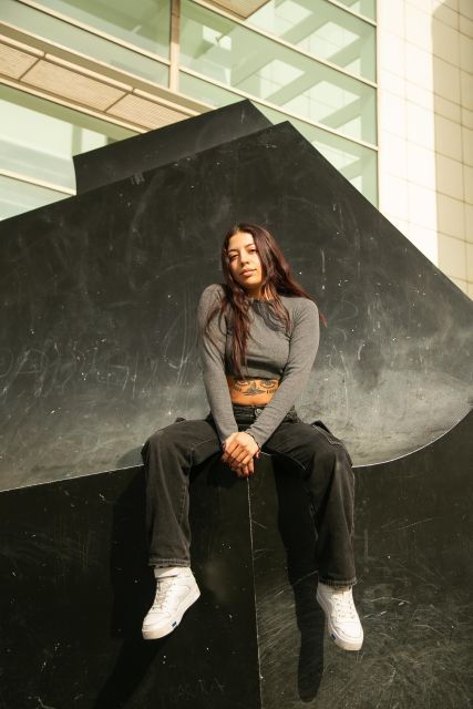 barcelona-macba-private-photo-experience