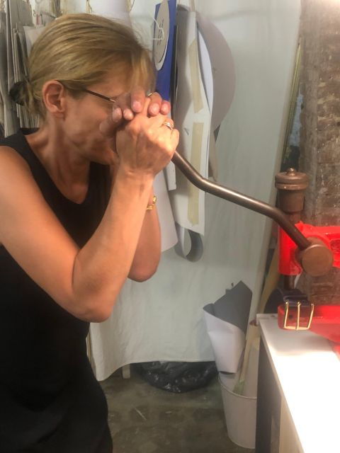 barcelona-make-your-own-belt-experience