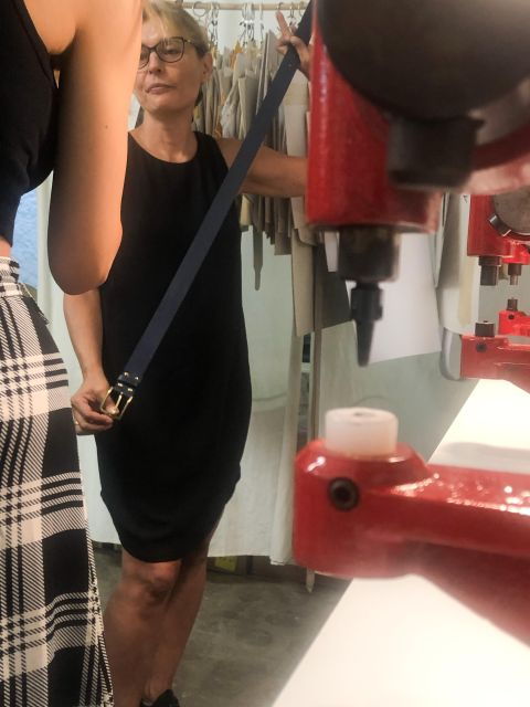 barcelona-make-your-own-belt-experience