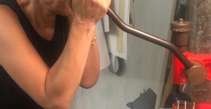 barcelona-make-your-own-belt-experience