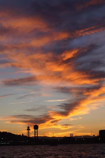 Barcelona: Mamma Mia Sailing Cruise - Why This Tour Is a Great Value