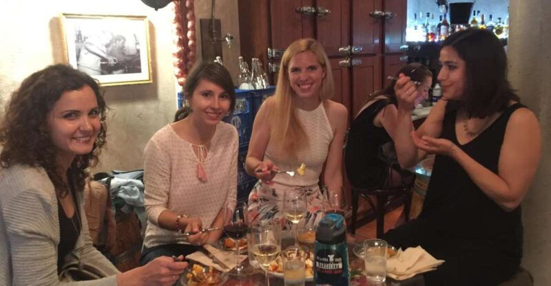 barcelona-market-tasty-tapas-food-and-gothic-history-tour