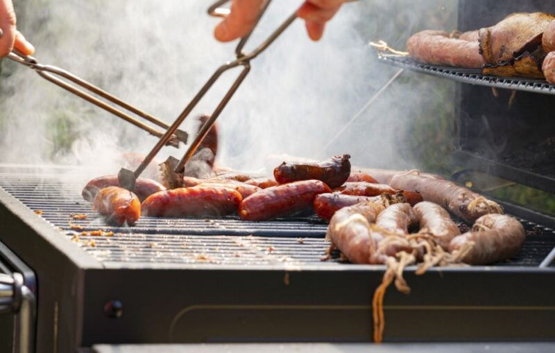 barcelona-market-tasty-tapas-food-and-gothic-history-tour