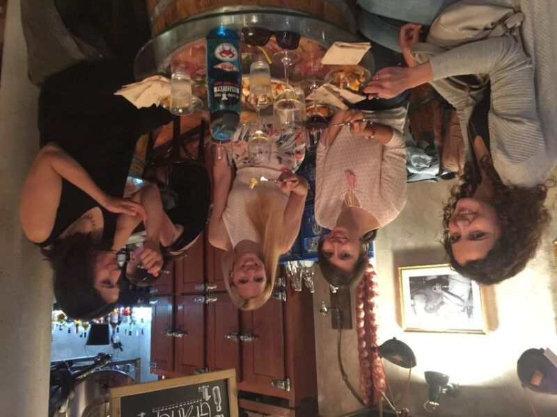 barcelona-market-tasty-tapas-food-and-gothic-history-tour