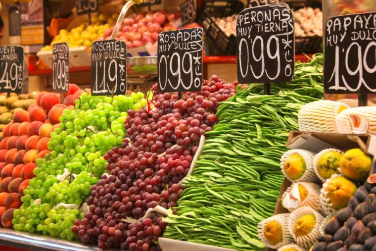 barcelona-market-tasty-tapas-food-and-gothic-history-tour