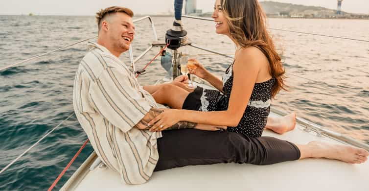 barcelona-marriage-proposal-boat-trip