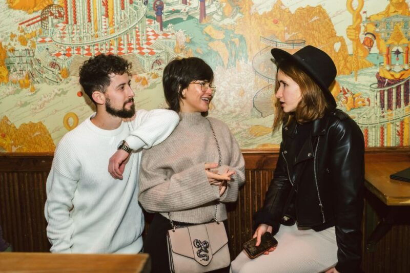 barcelona-marvels-of-barcelona-walking-tour