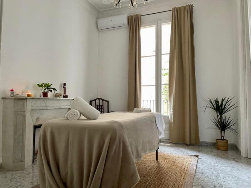 barcelona-massage-the-most-relaxing-activity-in-the-city