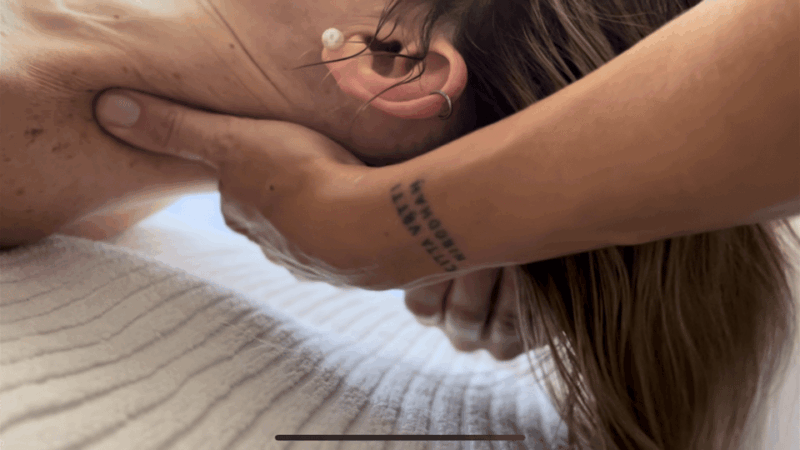 barcelona-massage-the-most-relaxing-activity-in-the-city