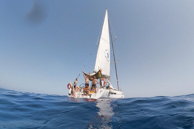 barcelona-mediterranean-sailing-experience-with-open-bar