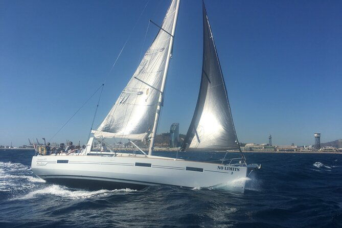 barcelona-mediterranean-sailing-experience-with-open-bar