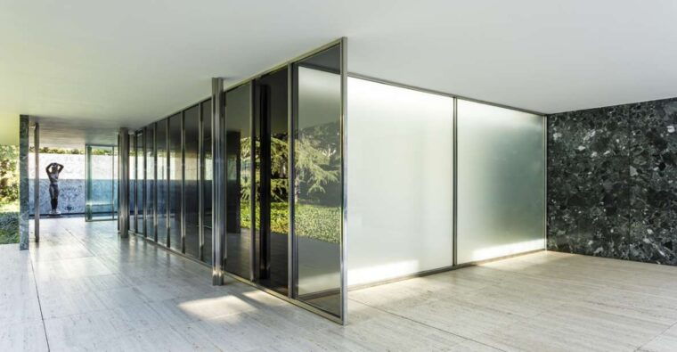 barcelona-mies-van-der-rohe-pavilion-ticket-and-audio-guide