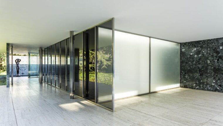 barcelona-mies-van-der-rohe-pavilion-ticket-and-audio-guide