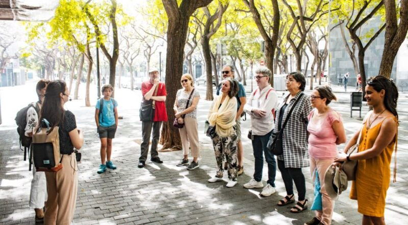 barcelona-migrant-history-and-interculturality-walking-tour