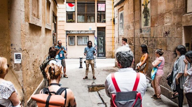 barcelona-migrant-history-and-interculturality-walking-tour