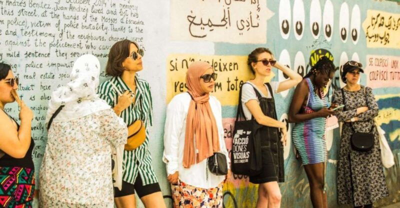 barcelona-migrant-history-and-interculturality-walking-tour