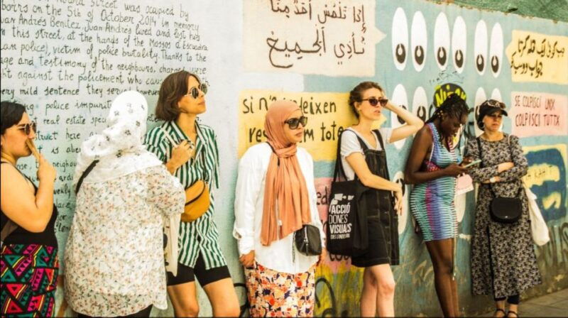 barcelona-migrant-history-and-interculturality-walking-tour