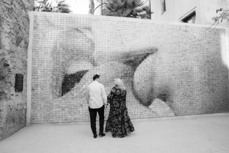 barcelona-mini-shooting-couple