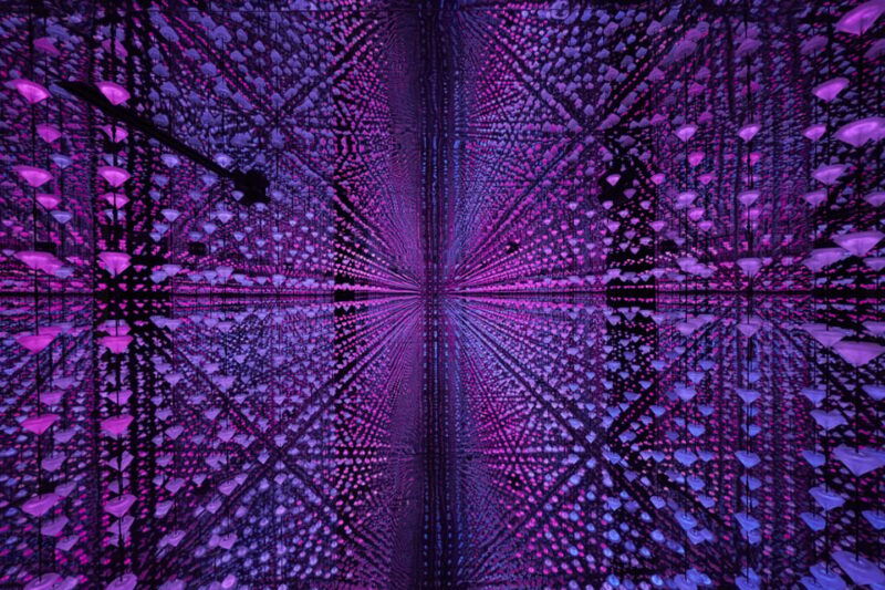 barcelona-moco-museum-official-guided-tour