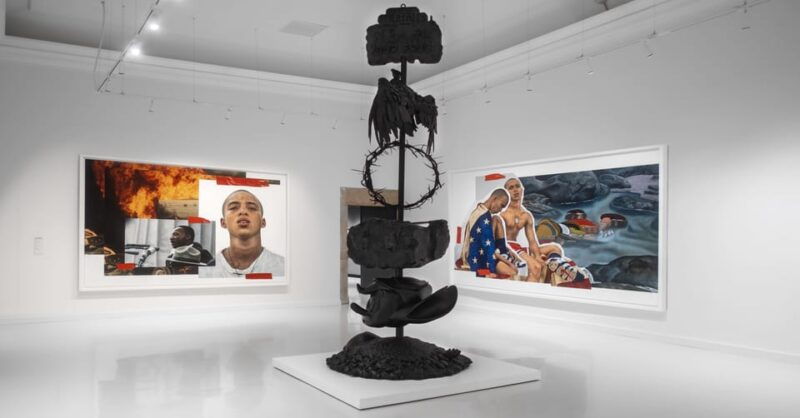 barcelona-moco-museum-official-guided-tour