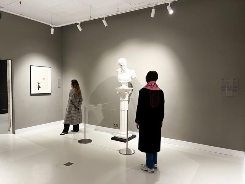 barcelona-moco-museum-official-guided-tour