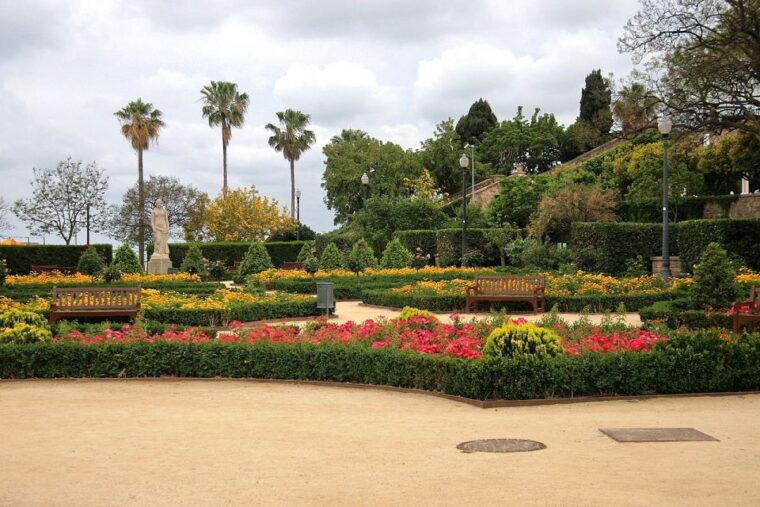 barcelona-montjuic-cable-car-ticket-with-audio-guide