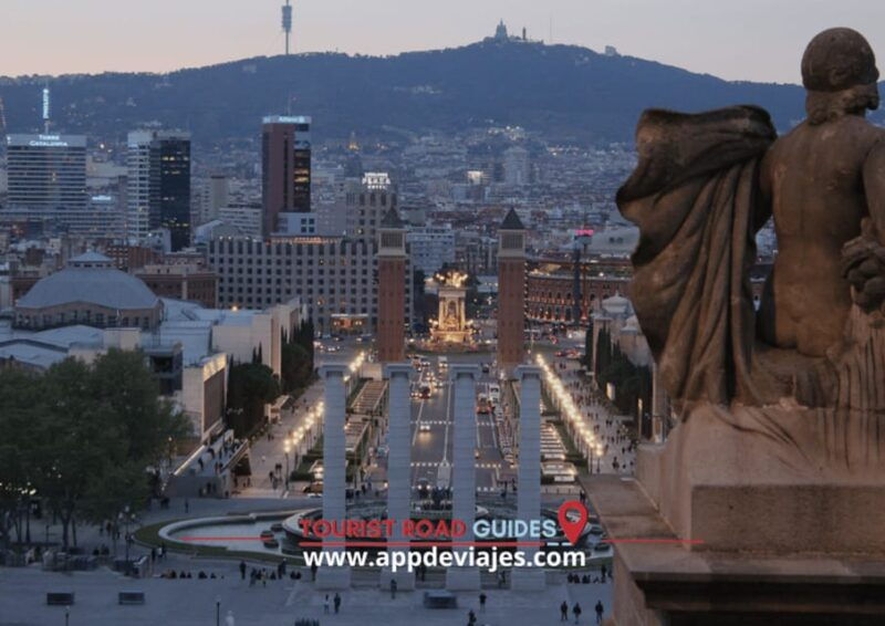 barcelona-montjuic-sagrada-familia-gothic-quarter-tour