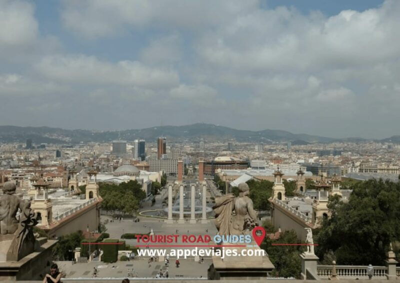 barcelona-montjuic-sagrada-familia-gothic-quarter-tour