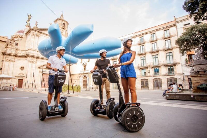 barcelona-montjuic-segway-tour-2