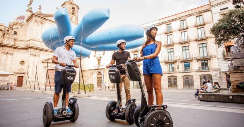 barcelona-montjuic-segway-tour-2