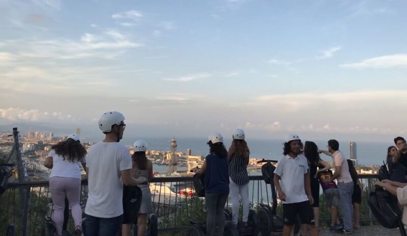 barcelona-montjuic-segway-tour-2