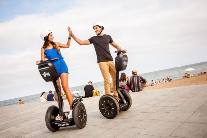 barcelona-montjuic-segway-tour-2