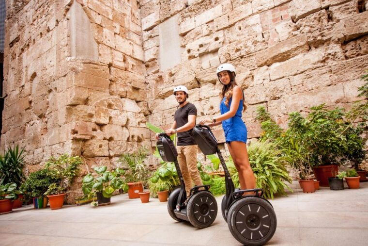 barcelona-montjuic-segway-tour-2