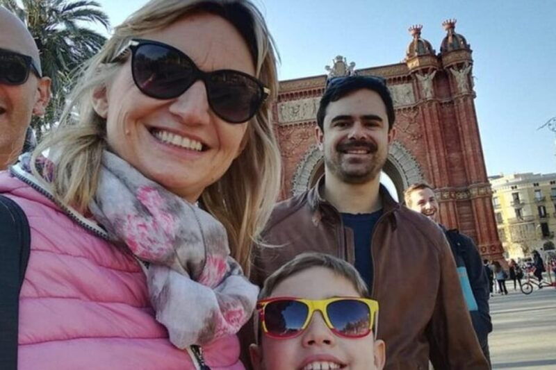 barcelona-montjuic-walking-tour-with-a-guide