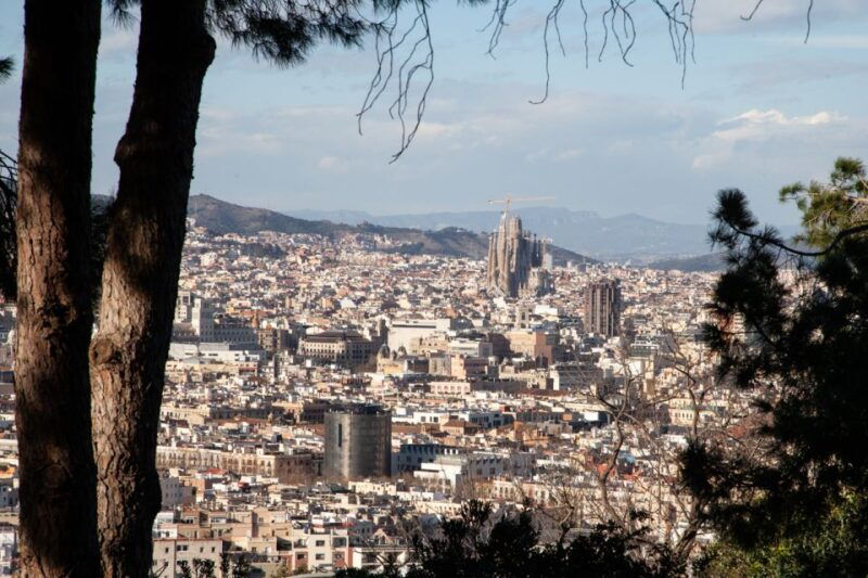 barcelona-montjuic-walking-tour-with-optional-flamenco-show