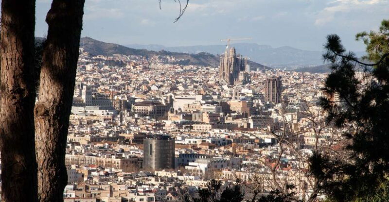 barcelona-montjuic-walking-tour-with-optional-flamenco-show