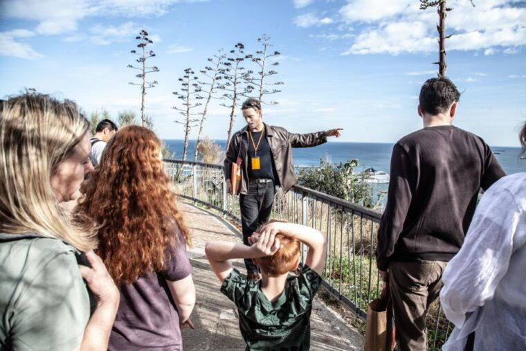 barcelona-montjuic-walking-tour-with-optional-flamenco-show