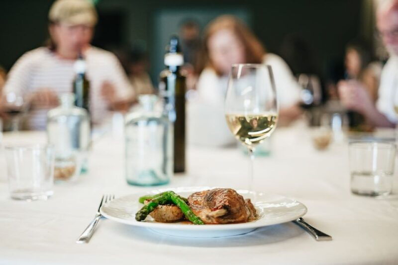 barcelona-montserrat-ancient-winery-tour-with-tapas-lunch