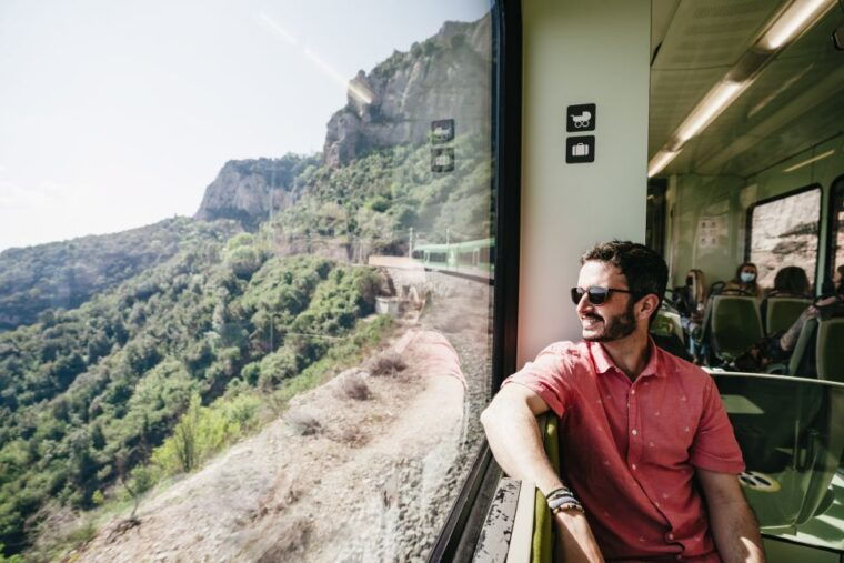 barcelona-montserrat-ancient-winery-tour-with-tapas-lunch