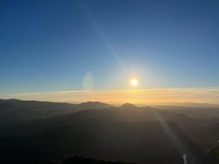 barcelona-montserrat-early-hiking-trip-with-abbey-madonna
