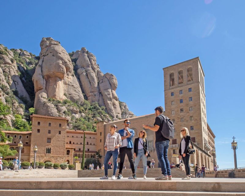 barcelona-montserrat-girona-costa-brava-guided-day-trip