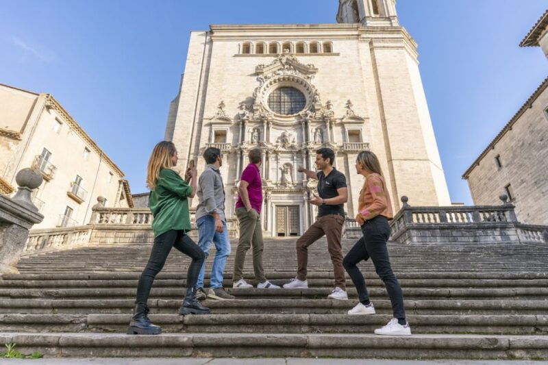 barcelona-montserrat-girona-costa-brava-guided-day-trip