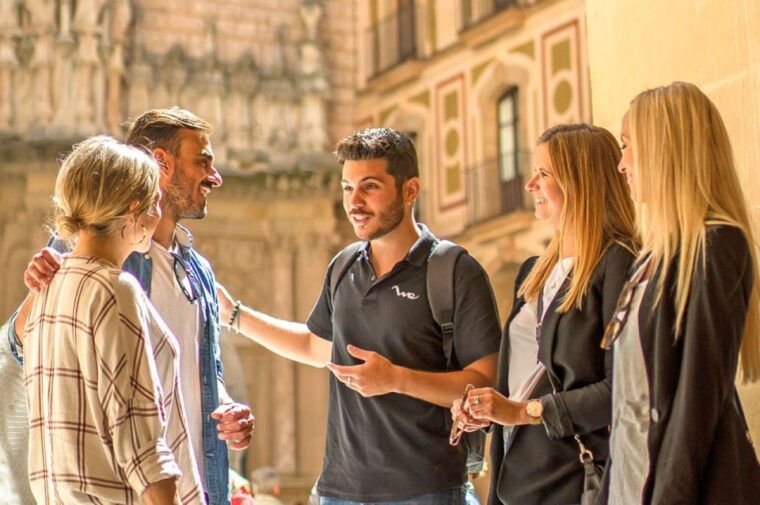 barcelona-montserrat-girona-costa-brava-guided-day-trip