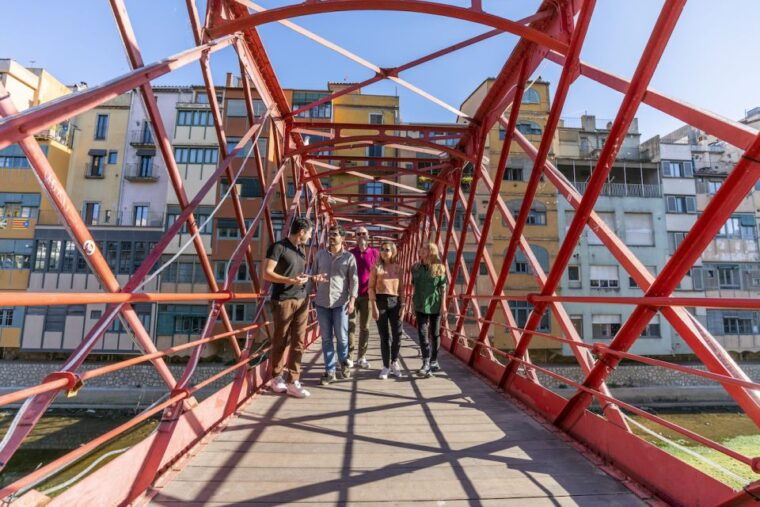 barcelona-montserrat-girona-costa-brava-guided-day-trip