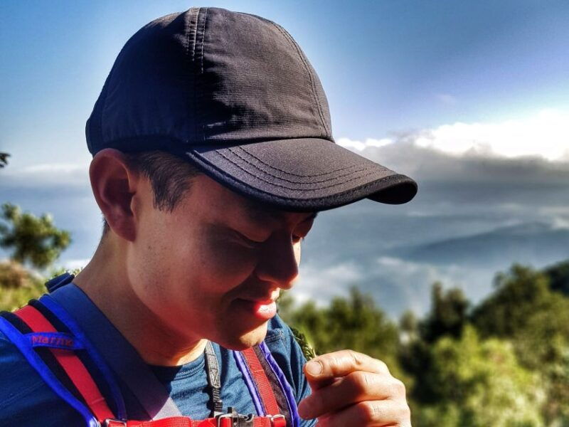 barcelona-montserrat-hiking-experience-and-monastery-visit