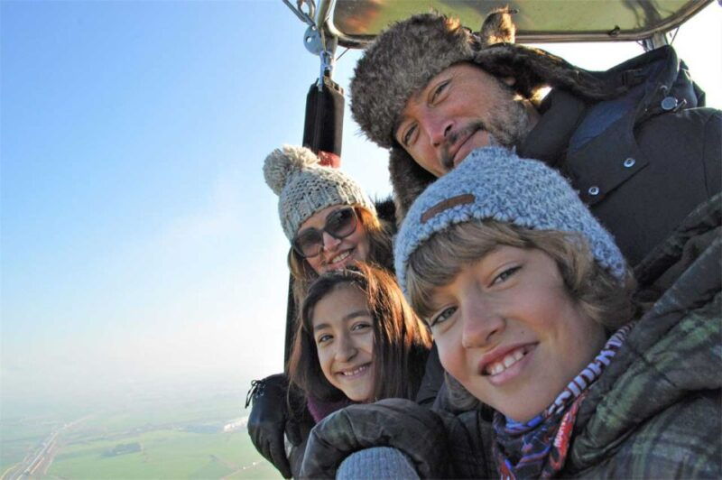 barcelona-montserrat-hot-air-balloon-monastery-experience