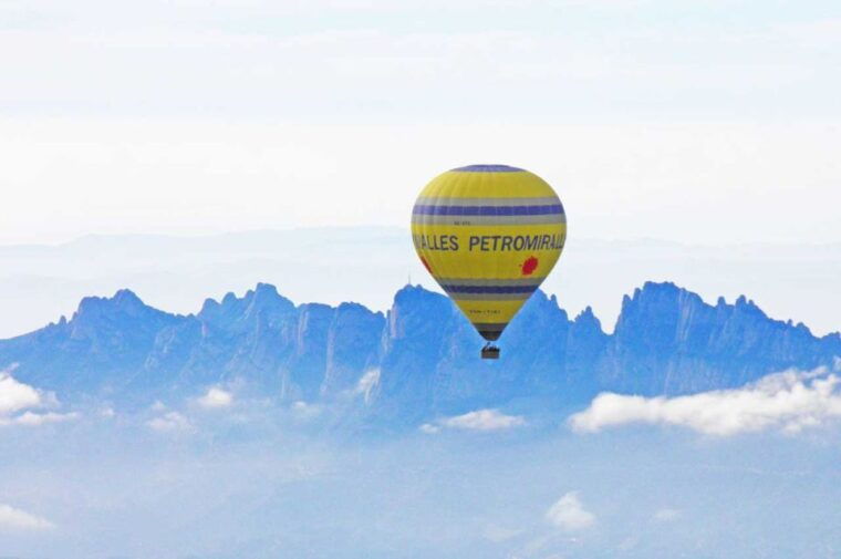 barcelona-montserrat-hot-air-balloon-monastery-experience