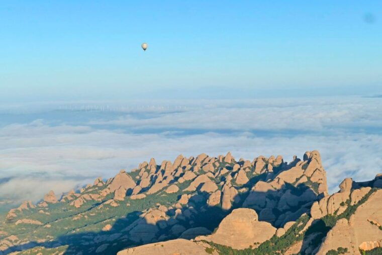 barcelona-montserrat-hot-air-balloon-monastery-experience