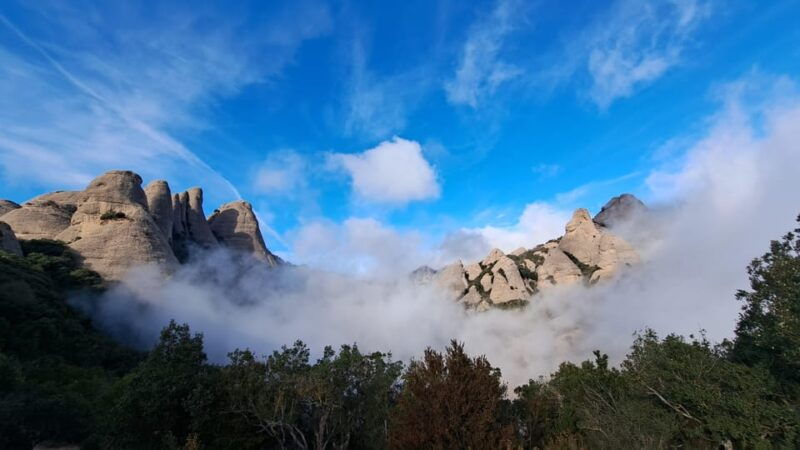 barcelona-montserrat-monastery-and-natural-park-guided-tour